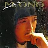 M.ONO | 小野正利 | オリコンニュース（ORICON NEWS）